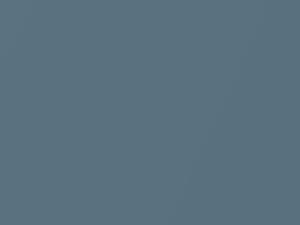 Cadillac All Models St Moritz Blue F/Metallic 1972 4263, 92, WA4263