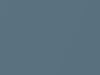 Cadillac All Models St Moritz Blue F/Metallic 1972 4263, 92, WA4263