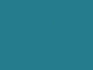 Mercury All Models Lauderdale Blue 1956 04, M25J559