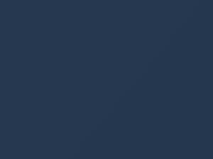 Nissan All Models Blue 1988 BG5 - Scratch Repair