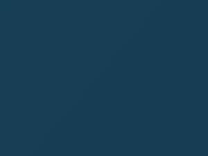 Saab All Models Astral Blue 1977 B9 - Scratch Repair