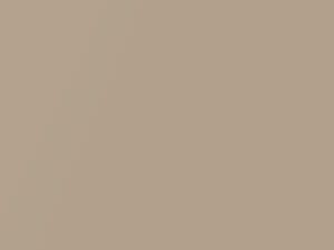 Oldsmobile All Models Dark Aqua Metallic 1977 38, 4984, WA4984 - Scratch Repair