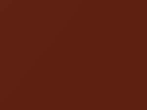 Chevrolet All Models Medium Bright Raisin 1982 7495, 75, WA7495