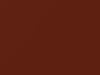 Chevrolet All Models Medium Bright Raisin 1983 7495, 75, WA7495