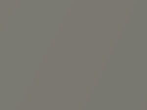 Dodge All Models Smoked Gray Metallic 1979 AY70SA5, SA5 - Scratch Repair