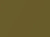 Buick All Models Green Gold Metallic 1973 4324, 46, WA4324