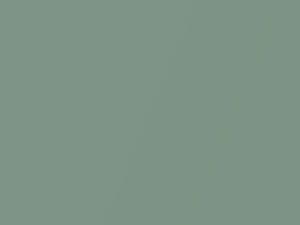 Mercury All Models Medium Green Metallic 1969 4, M3230A