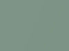 Mercury All Models Medium Green Metallic 1969 4, M3230A