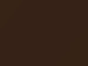 Mercury All Models Brown Metallic 1977 M5477C - Scratch Repair