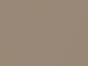 Nissan Stanza Wagon Beige Metallic 1987 225 - Scratch Repair