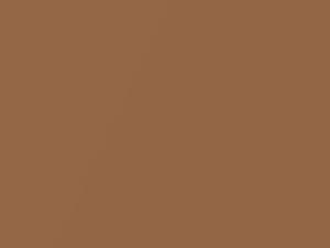 Cadillac All Models Senora Saddle F/Metallic 1984 8361, 93, WA8361 - Scratch Repair