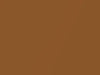 Chevrolet All Models Camel Tan Metallic 1978 63, 7026, WA7026