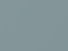Volkswagen All Models Bermuda Gray 1965 L288