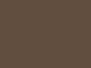 Buick All Models Medium Camel Metallic 1980 69, 7137, WA7137