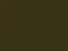 Toyota All Models Olive Green 1973 637