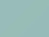 Ford All Models Glacier Blue 1963 M1553A, Y
