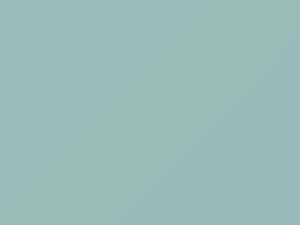 Mercury All Models Cascade Blue 1963 M1553A, Y - Scratch Repair