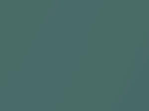 Mercury All Models Pacific Blue Metallic 1962 E, M1448A - Scratch Repair