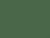 Toyota All Models Breath Green 1972 1654