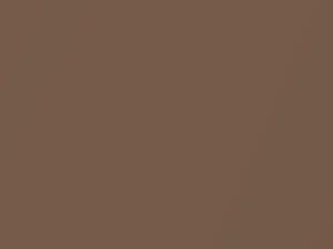 Dodge All Models Medium Spice Metallic 1984 AY70BK6, DT6578, PK6 - Scratch Repair