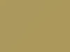 Lincoln All Models Venetian Yellow 1966 L, M1917A