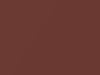 Chrysler All Models Seychelle Red Metallic 1985 AC10764, R64
