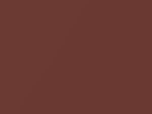 Mitsubishi All Models Red Metallic 1986 AC10764, R64