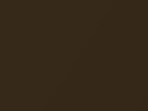 Cadillac All Models Columbian Brown Metallic 1980 67, 7120, WA7120