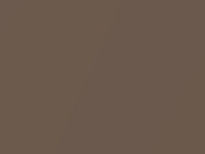 Cadillac All Models Dark Cedar Metallic 1979 76, 8190, WA8190 - Scratch Repair