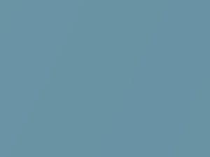 Mercury All Models Bright Blue Metallic 1981 3M, M5503A - Scratch Repair