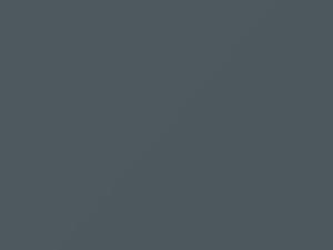 Audi All Models Smoke Blue 1971 L51Z