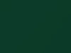 Ford All Models Dark Emerald Metallic 1977 M5489C