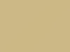 Mercedes-Benz All Models Light Ivory 1979 1-623, 623