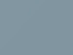 Austin Rover All Models Iris Blue 1964 BU12 - Scratch Repair