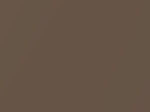 Chevrolet All Models Rosewood Metallic 1971 4116, 78, WA4116 - Scratch Repair