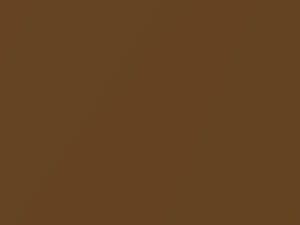 Isuzu All Models Hazelnut Metallic 1989 832, U802P901-0