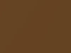 Isuzu All Models Hazelnut Metallic 1989 832, U802P901-0