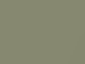 Cadillac All Models Regal Silver Metallic 1966 16, 3478, WA3478 - Scratch Repair