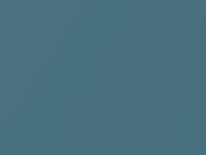 Mazda All Models Calm Blue Metallic 1972 B1