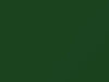Nissan All Models Green/Kelly Green 1974 940