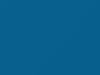 Chevrolet All Models Blue/Mediterranean Blue 1972 25