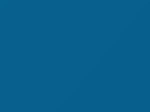 Chevrolet All Models Blue/Mediterranean Blue 1971 25