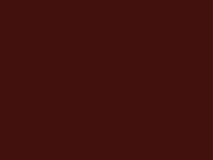 Toyota All Models Red 1980 384