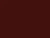 Toyota All Models Red 1980 384