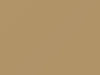 Triumph All Models Aran Beige 1981 417, NCC