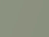 Ford All Models Ivy Glow Metallic 1974 M5396A, N