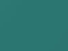Dodge All Models Indian Turquoise 1960 C2227E, DT8134