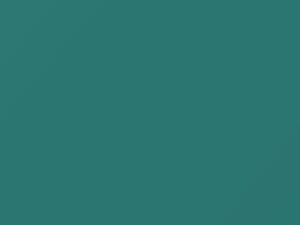 Dodge All Models Indian Turquoise 1960 C2227E, DT8134 - Scratch Repair