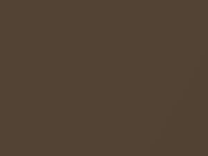 Nissan All Models Dark Brown Metallic 1985 332 - Scratch Repair