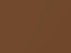 Chrysler All Models Deep Bronze Metallic 1970 AY2FT6, T6
